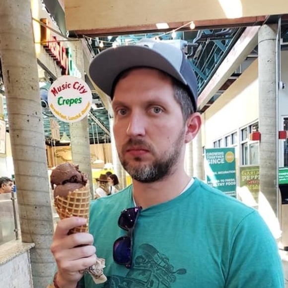 mastermoo_1